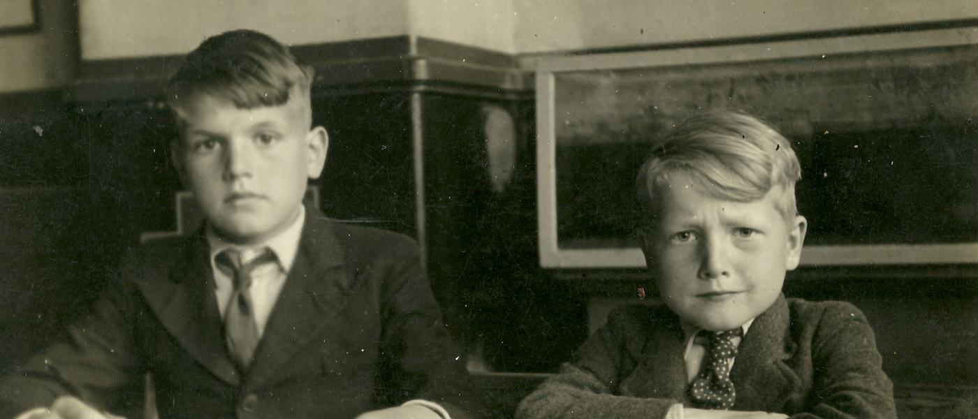 Erbelasting broer/zus na 1 september